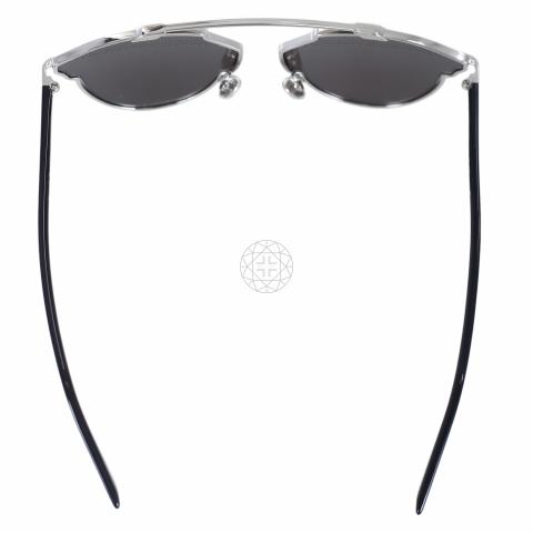 Large Product Preview Image 2